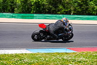 Slovakia-Ring;event-digital-images;motorbikes;no-limits;peter-wileman-photography;trackday;trackday-digital-images